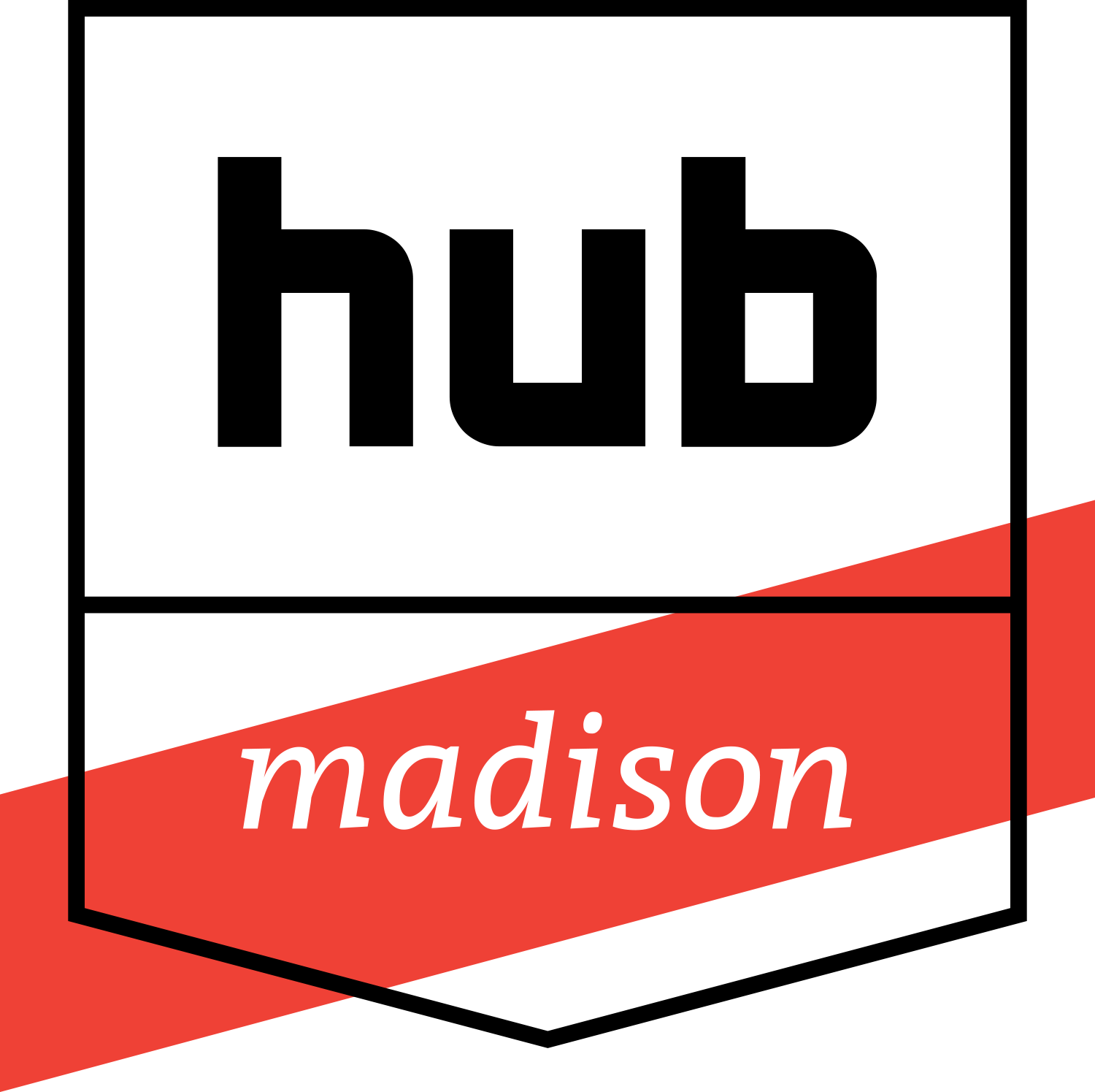 1679955385logo - Megan L.png